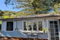 Property photo of 11 Bay Street Patonga NSW 2256
