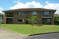 Property photo of 5 Colleen Place East Lismore NSW 2480