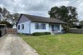 Property photo of 51 Betula Street Doveton VIC 3177