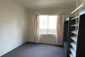 Property photo of 51 Betula Street Doveton VIC 3177