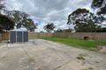 Property photo of 51 Betula Street Doveton VIC 3177