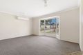 Property photo of 28 Wilkinson Drive Crestmead QLD 4132