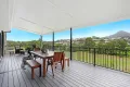Property photo of 56 George Fuller Drive Figtree NSW 2525
