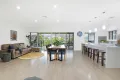 Property photo of 56 George Fuller Drive Figtree NSW 2525