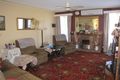Property photo of 33 Rubery Street Moe VIC 3825