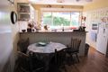 Property photo of 33 Rubery Street Moe VIC 3825