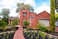 Property photo of 2A Ayr Avenue Torrens Park SA 5062