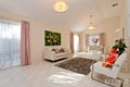 Property photo of 2A Ayr Avenue Torrens Park SA 5062