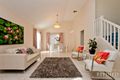 Property photo of 2A Ayr Avenue Torrens Park SA 5062