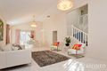 Property photo of 2A Ayr Avenue Torrens Park SA 5062