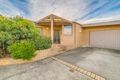 Property photo of 3/10-12 Bedford Street Box Hill VIC 3128
