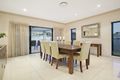 Property photo of 8 Lachlan Drive Wakerley QLD 4154