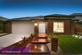 Property photo of 16 Ellsworth Drive Keysborough VIC 3173
