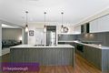Property photo of 16 Ellsworth Drive Keysborough VIC 3173