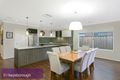 Property photo of 16 Ellsworth Drive Keysborough VIC 3173