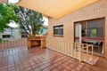 Property photo of 392 Woodstock Court East Albury NSW 2640