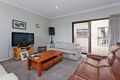 Property photo of 392 Woodstock Court East Albury NSW 2640