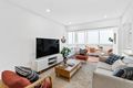 Property photo of 2/133-135 Boundary Street Clovelly NSW 2031