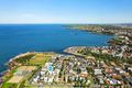 Property photo of 2/133-135 Boundary Street Clovelly NSW 2031