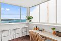 Property photo of 2/133-135 Boundary Street Clovelly NSW 2031