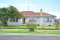 Property photo of 33 Eton Street Wendouree VIC 3355