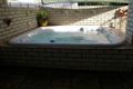 Property photo of 7 Romano Court Ormiston QLD 4160