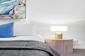 Property photo of 412/52 Nott Street Port Melbourne VIC 3207