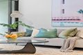 Property photo of 412/52 Nott Street Port Melbourne VIC 3207