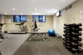 Property photo of 412/52 Nott Street Port Melbourne VIC 3207
