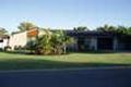 Property photo of 4 Wonambi Way Wanneroo WA 6065