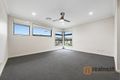 Property photo of 13 Tyla Crescent Quakers Hill NSW 2763