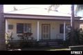 Property photo of 38 Queen Street Waratah West NSW 2298