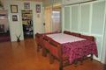 Property photo of 33 Rubery Street Moe VIC 3825