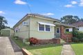 Property photo of 568 Woodville Road Guildford NSW 2161
