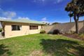 Property photo of 1 Perrin Drive Low Head TAS 7253