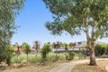 Property photo of 28 Pro Hart Way Caroline Springs VIC 3023