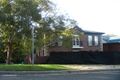 Property photo of 27 Gold Street Blakehurst NSW 2221