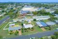 Property photo of 16 Morrison Street Bundaberg East QLD 4670