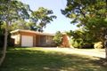 Property photo of 100 Duffy Avenue Westleigh NSW 2120