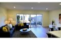 Property photo of 2C Deans Road Campbelltown SA 5074