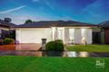Property photo of 17 Fairhaven Avenue Beveridge VIC 3753