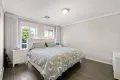 Property photo of 15 Marcona Road Munno Para West SA 5115