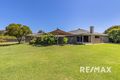 Property photo of 8 Correa Place Springvale NSW 2650