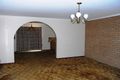 Property photo of 1/492 Schaefer Street Lavington NSW 2641