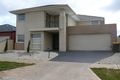 Property photo of 53 Manny Paul Circuit Burnside Heights VIC 3023