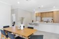 Property photo of 120B Planet Street Carlisle WA 6101