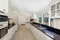 Property photo of 38 Hilma Street Collaroy Plateau NSW 2097