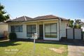 Property photo of 15 Stanley Street Merrylands NSW 2160