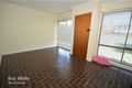 Property photo of 15 Stanley Street Merrylands NSW 2160