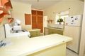 Property photo of 15 Stanley Street Merrylands NSW 2160